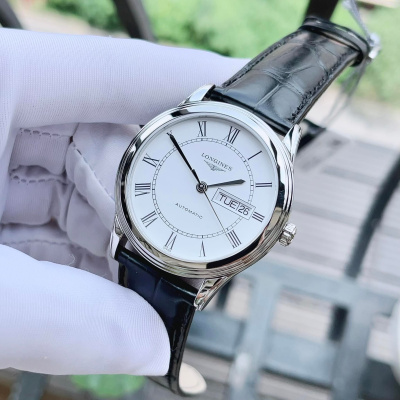 Часы наручные Longines L48994212