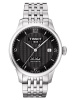 Часы наручные Tissot T006.408.11.057.00