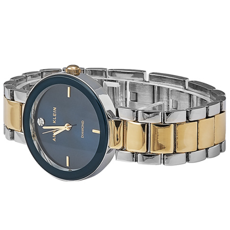 Часы наручные Anne Klein AK/1363NVTT