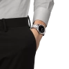 Часы наручные Tissot T1504101105100