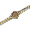 Часы наручные Anne Klein AK/3195BNTT Часы наручные Anne Klein AK/3195BNTT