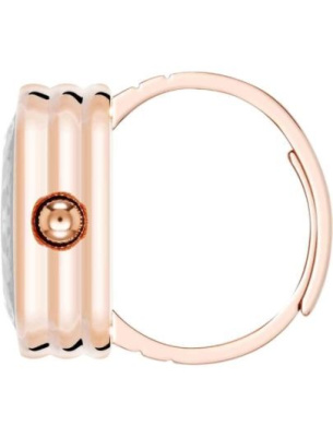 Часы-кольцо Anne Klein AK/5125RINGPM