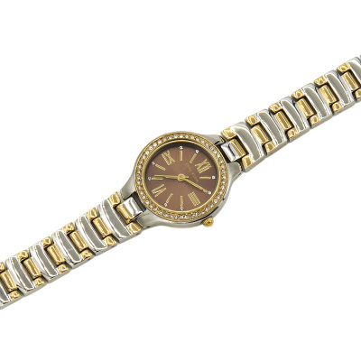 Часы наручные Anne Klein AK/3195BNTT