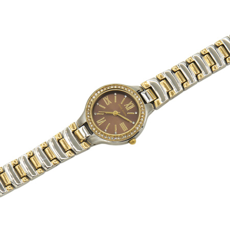 Часы наручные Anne Klein AK/3195BNTT Часы наручные Anne Klein AK/3195BNTT