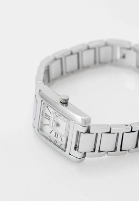 Часы наручные Anne Klein AK/5115SVSV