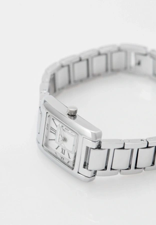 Часы наручные Anne Klein AK/5115SVSV