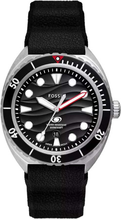 Часы наручные Fossil FS6062