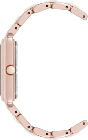 Часы наручные Anne Klein AK/5278RGIV