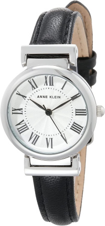 Часы наручные Anne Klein AK/2247SVBK 