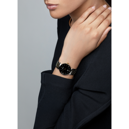 Часы наручные Rado R48913153