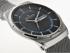 Часы наручные Skagen SKW6078