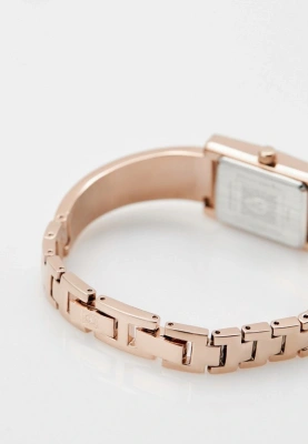 Часы наручные Anne Klein AK/5062RGBH