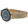 Часы наручные Anne Klein AK/1906NVGB