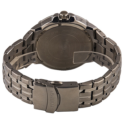 Часы наручные Armitron 20/5144NVSV Часы наручные Armitron 20/5144NVSV