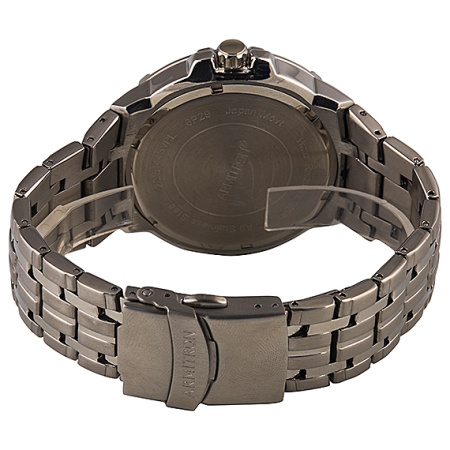 Часы наручные Armitron 20/5144NVSV