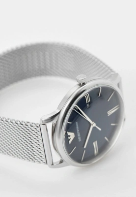 Часы наручные Emporio Armani AR11571
