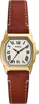Часы наручные Fossil ES5364