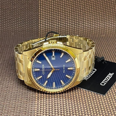 Часы наручные Citizen BM7532-54L