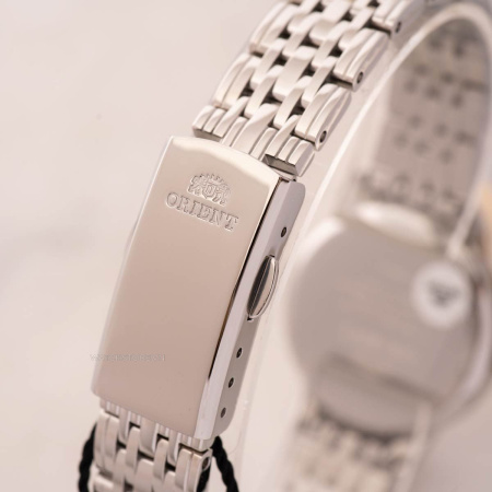 Часы наручные Orient SSZ45003W0