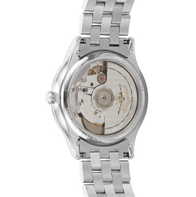 Часы наручные Longines L47744216