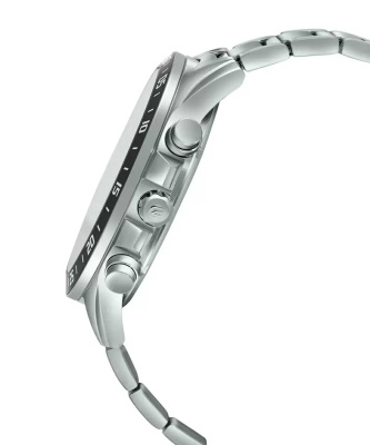 Часы наручные Casio EFV-620D-1A4VUDF