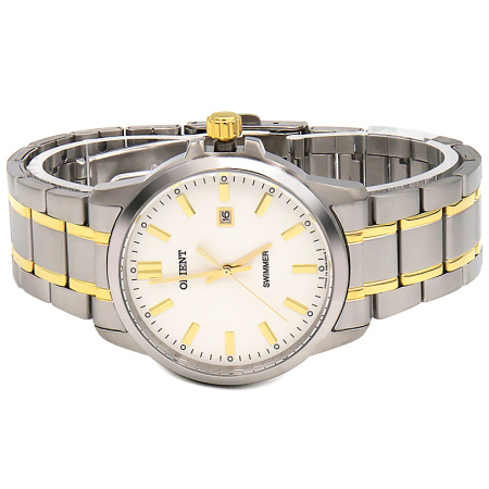 Часы наручные Orient SUNE5001W0