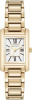 Часы наручные Anne Klein AK/5114SVGB