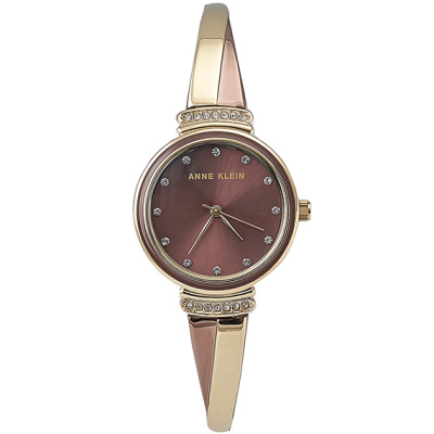 Часы наручные Anne Klein AK/3197BNTT