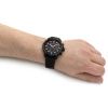 Часы наручные Raymond Weil 8570-BKR-05240 Часы наручные Raymond Weil 8570-BKR-05240
