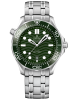 Часы наручные Omega 21030422010001