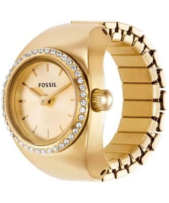 Часы-кольцо Fossil ES5319 Часы-кольцо Fossil ES5319
