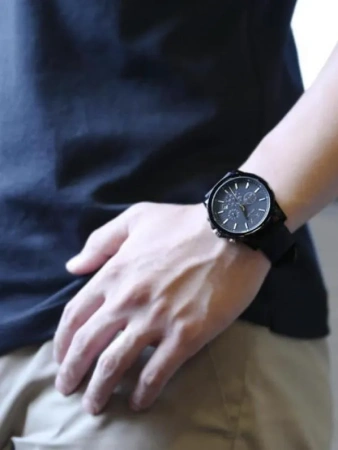 Часы наручные Armani Exchange AX1326