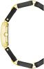 Часы наручные Anne Klein AK/4078BKST