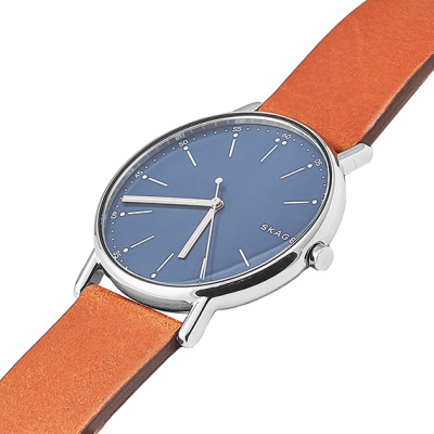 Часы наручные Skagen SKW6355