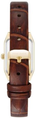 Часы наручные Anne Klein AK/5148SVBN