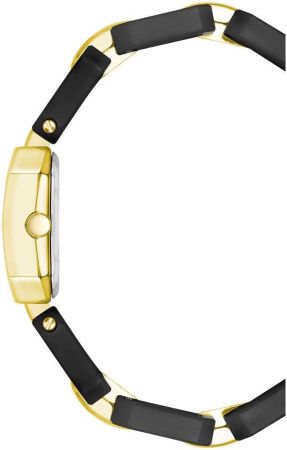 Часы наручные Anne Klein AK/4078BKST