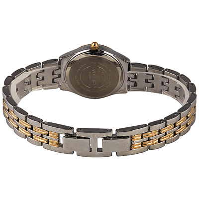 Часы наручные Armitron 75/5304SVTT