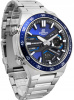 Часы наручные Casio EFV-C110D-2AVEF