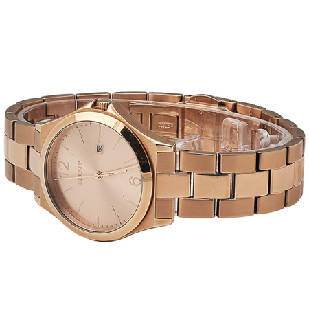 Часы наручные DKNY NY2367