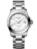 Часы наручные Longines L3.377.4.87.6