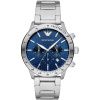 Часы наручные Emporio Armani AR11306