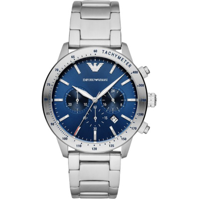 Часы наручные Emporio Armani AR11306