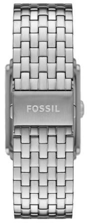 Часы наручные Fossil FS6008
