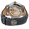 Часы наручные Frederique Constant FC-750MCN4H6