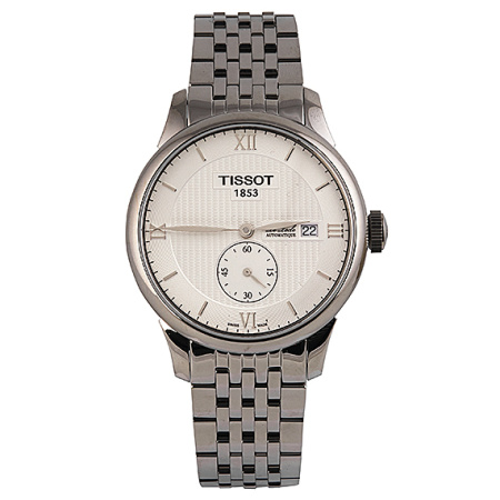 Часы наручные Tissot T006.428.11.038.01