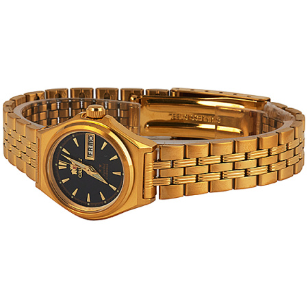 Часы наручные Orient FNQ1S001B9 Часы наручные Orient FNQ1S001B9