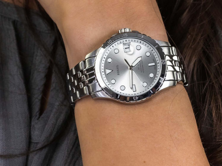 Часы наручные Fossil ES4744