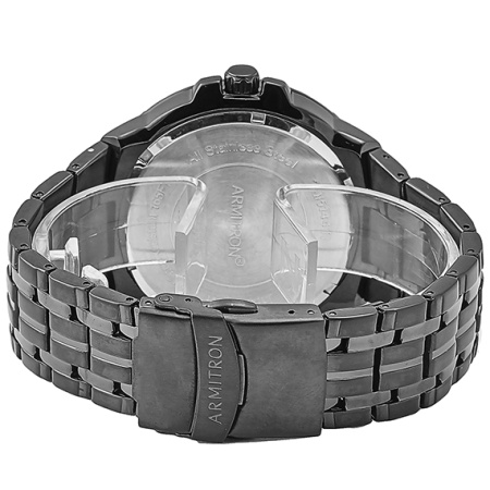 Часы наручные Armitron 20/5144BKTI
