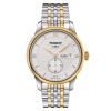 Часы наручные Tissot T006.428.22.038.01 Часы наручные Tissot T006.428.22.038.01