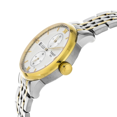 Часы наручные Tissot T006.428.22.038.02